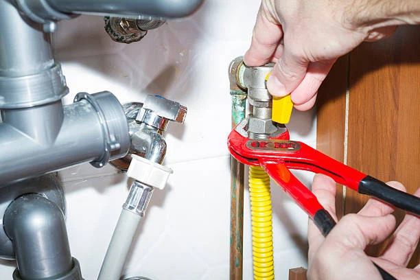 gas pipe instruction gas pipe instruction