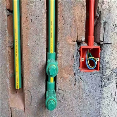 Er Ppr Pipe öruggt fyrir drykkjarvatn?