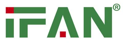 Zhuji  Fengfan  Lagnir  Co.,  Ltd