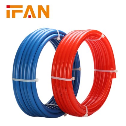 Hot Sale PEX Pipe
